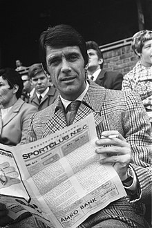 پدران و پسران در دنیای فوتبال