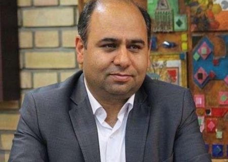 در باب بی تفاوتی بازارها به سفر رئیسی به چین 