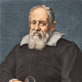 نیوتن یک انقلابی بود نیوتن یک انقلابی بود