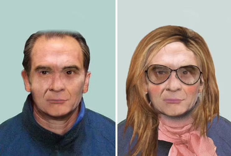 چرا دستگیری رئیس مافیای ایتالیا ملقب به «شیطان» 30 سال طول کشید؟