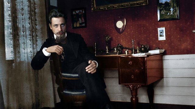 «هرمنوتیک» چیست و چه «هرمنوتیک» چیست و چه