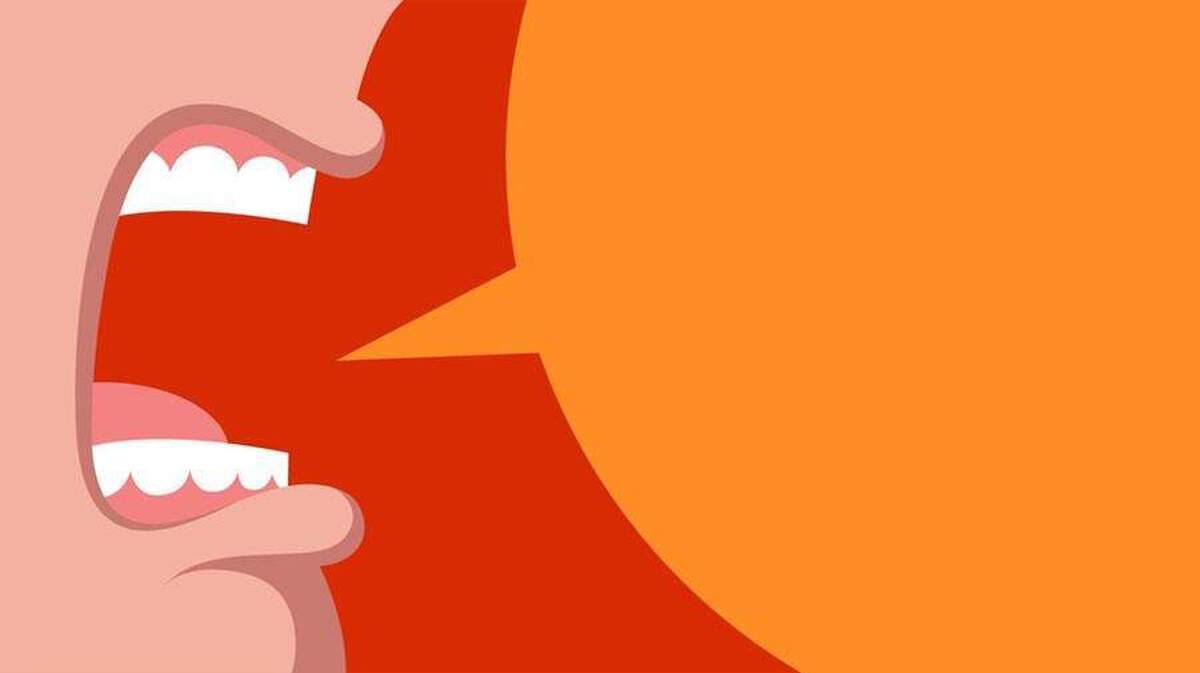 قدرت ویرانگر نفرت و روش‌های کنترل آن