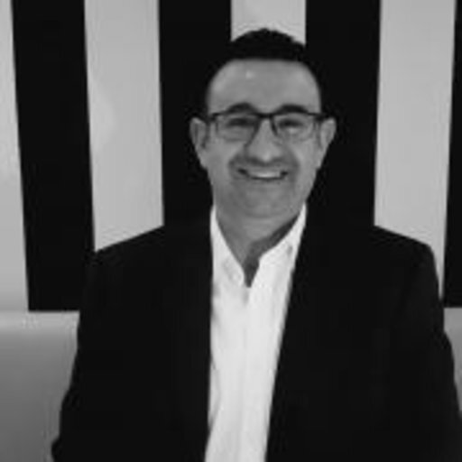 « فارن پالیسی»: چرا دولت سعودی خواهان سقوط جمهوری اسلامی نیست؟