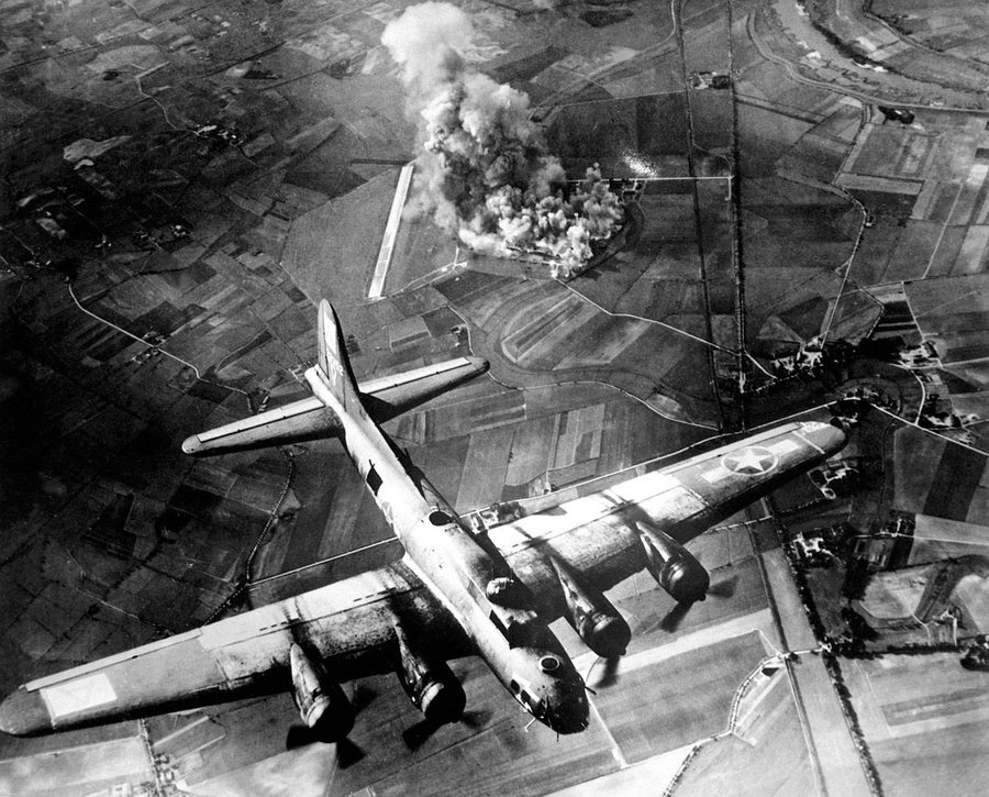 «جنگ محدود» چیست؟ «جنگ محدود» چیست؟