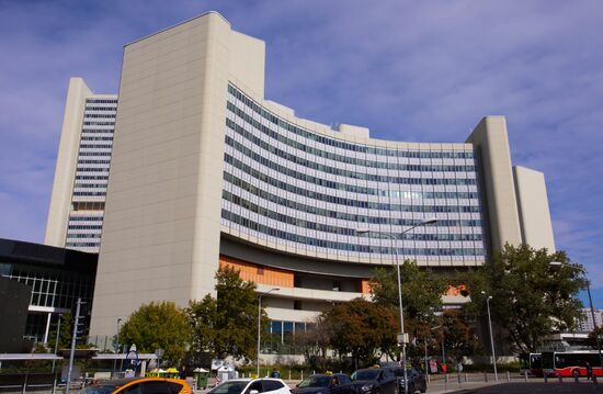 آژانس: کشف اورانیوم 84 % در ایران / تهران: غنی سازی بالای 60 % نداشتیم آژانس: کشف اورانیوم 84 % در ایران / تهران: غنی سازی بالای 60 % نداشتیم