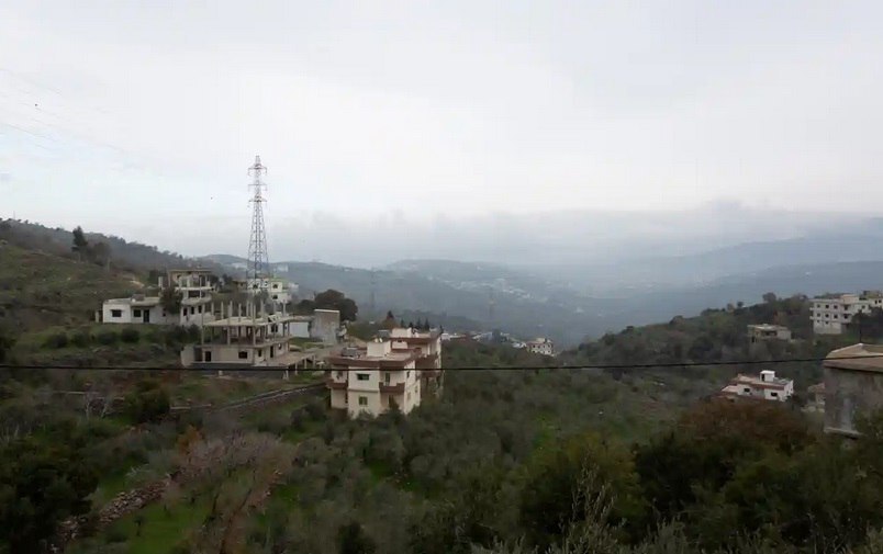 گاردین: چرا زنان لبنانی به دست همسرشان می‌میرند؟