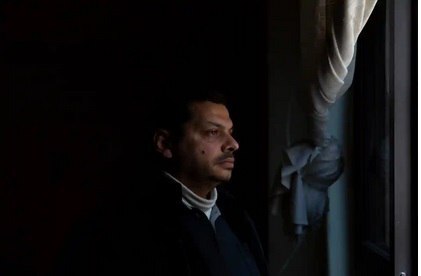 گاردین: چرا زنان لبنانی به دست همسرشان می‌میرند؟