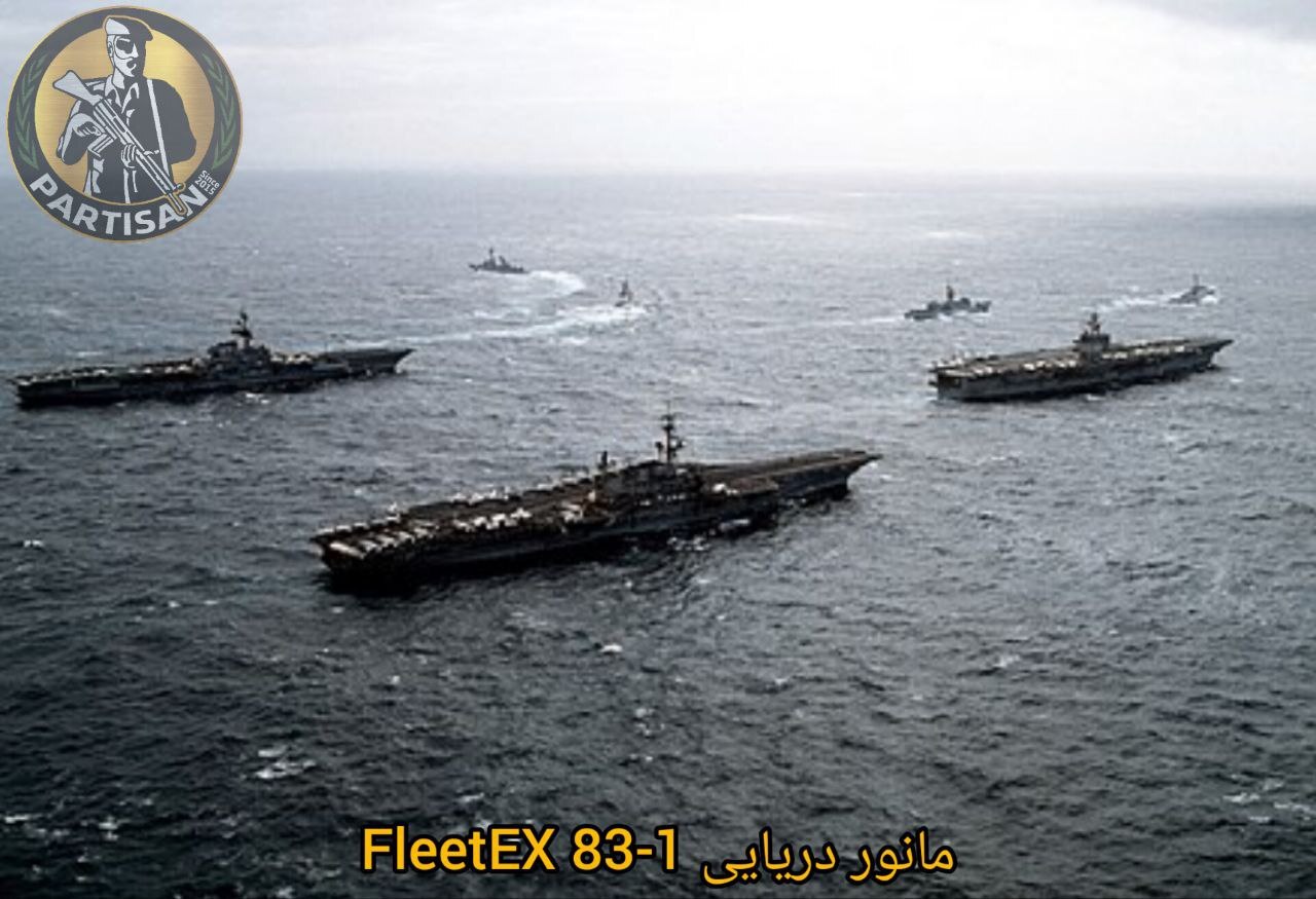 استانیسلاو پتروف، مردی که یک تنه دنیا را از جنگ اتمی نجات داد