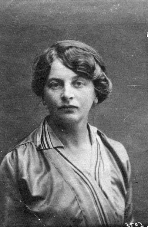 کمونیست‌ها در