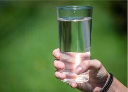 «دکترین یک لیوان آب» چه بود؟