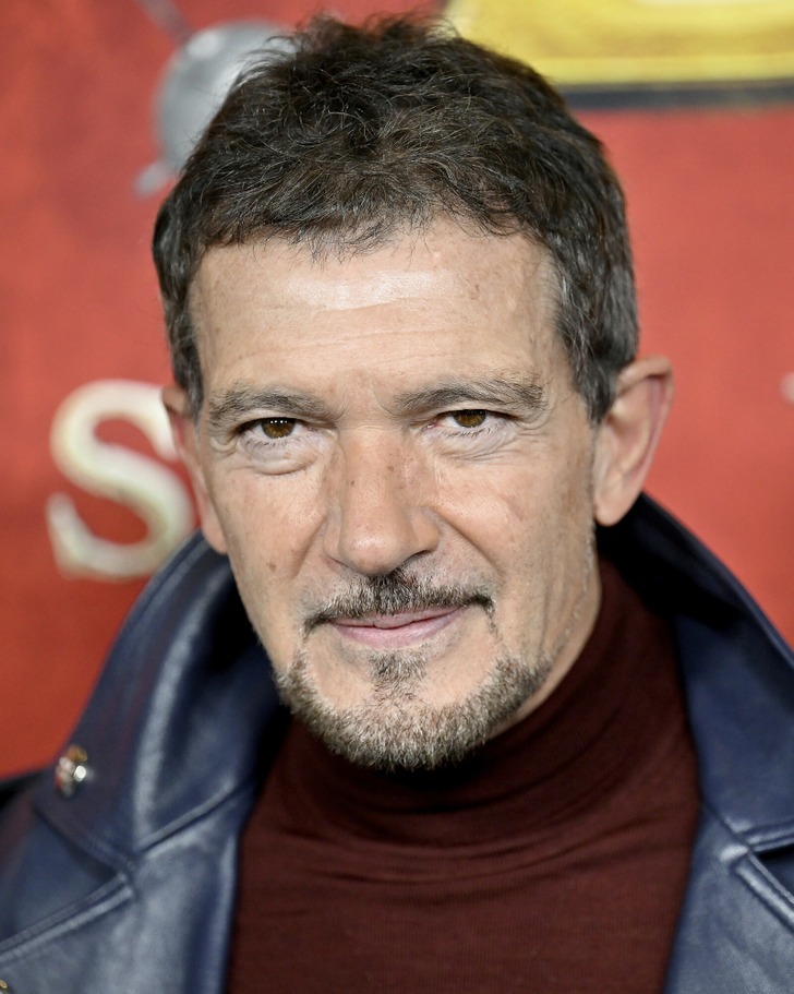 این سلبریتی‌های هالیوودی ترسی از پیری ندارند! (+عکس)