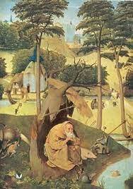 «زاهدنمایی» چیست؟ «زاهدنمایی» چیست؟