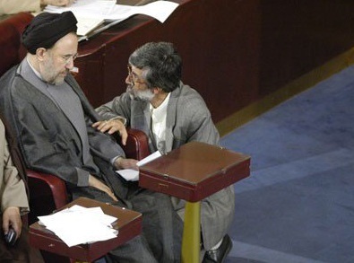 کینۀ صدا و سیما از ظریف تمامی ندارد؛ هر بار به یک بهانه!