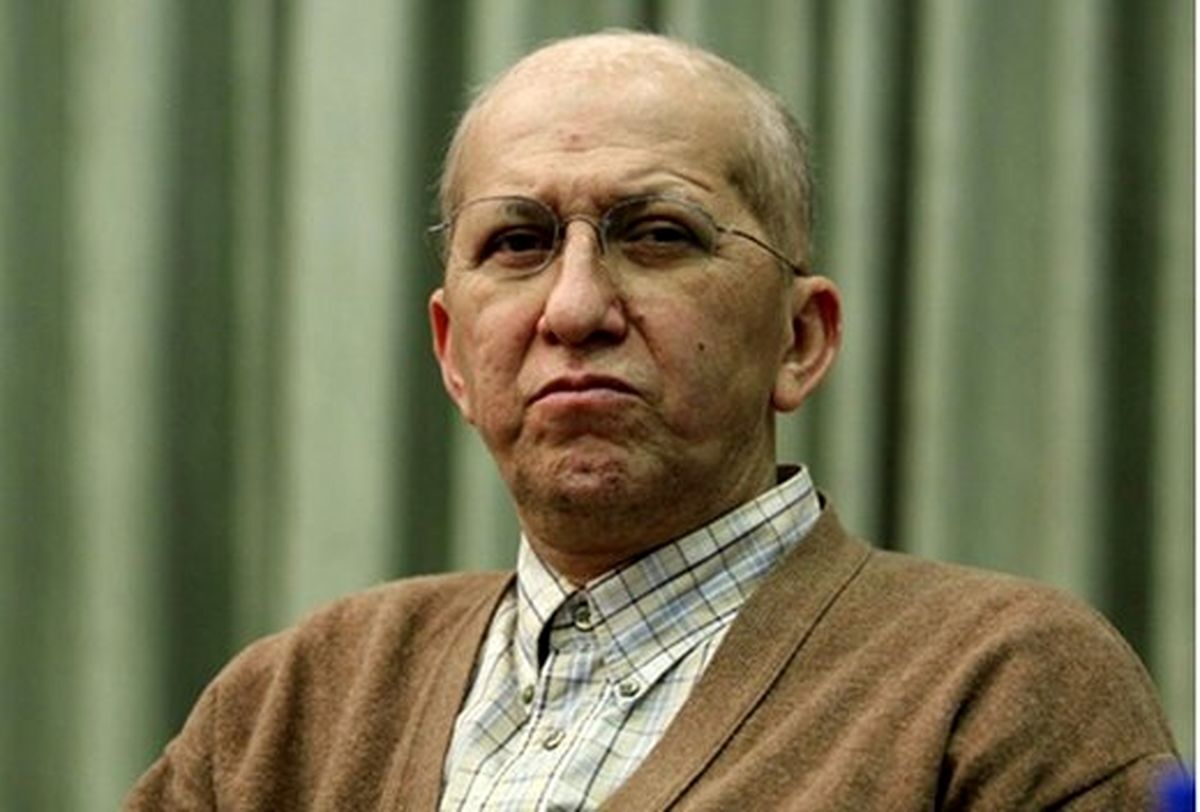 موافقت سران قوا با طرح جدید حجاب / شناسایی زنان از طریق دوربین معابر و مکان‌ها