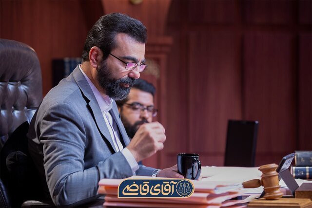 سریال‌های نوروز و رمضان تلویزیون (معرفی + ساعت پخش)