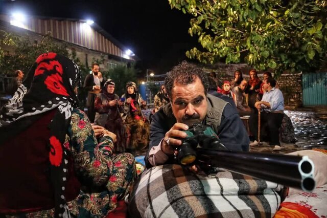 سریال‌های نوروز و رمضان تلویزیون (معرفی + ساعت پخش)