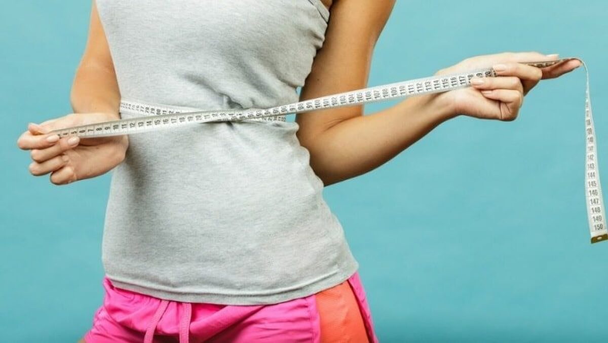 ۵ میوه‌ای که فوری از شما یک «باربی» می‌سازد!