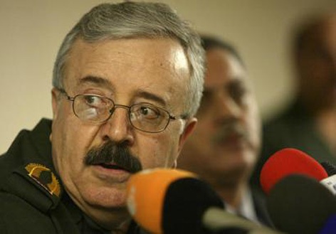 بیستمین سال‌گرد سقوط صدام به دست آمریکا و تردید «شادی کنیم یا نه»‌ در ایران