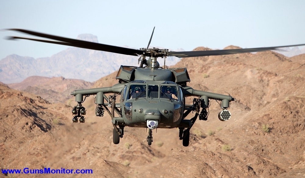 هلیکوپتر بلک هاوک هلیکوپتر بلک هاوک