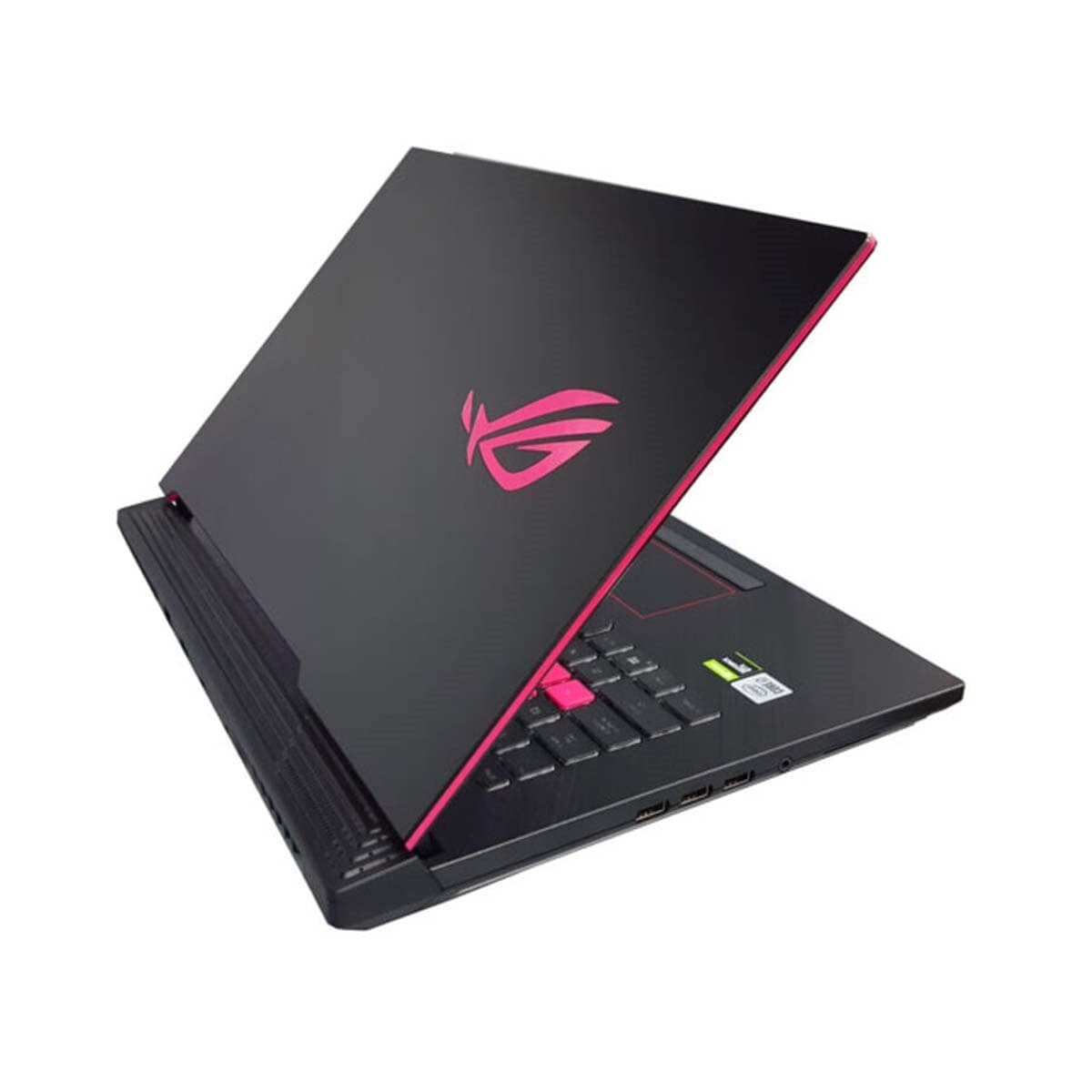 معرفی لپ تاپ های سری گیمینگ ایسوس معرفی لپ تاپ های سری گیمینگ ایسوس