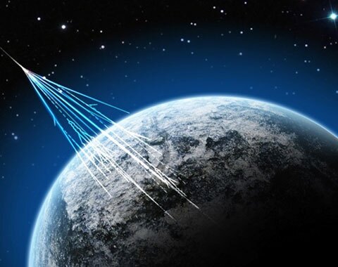 فیزیک چیست؟