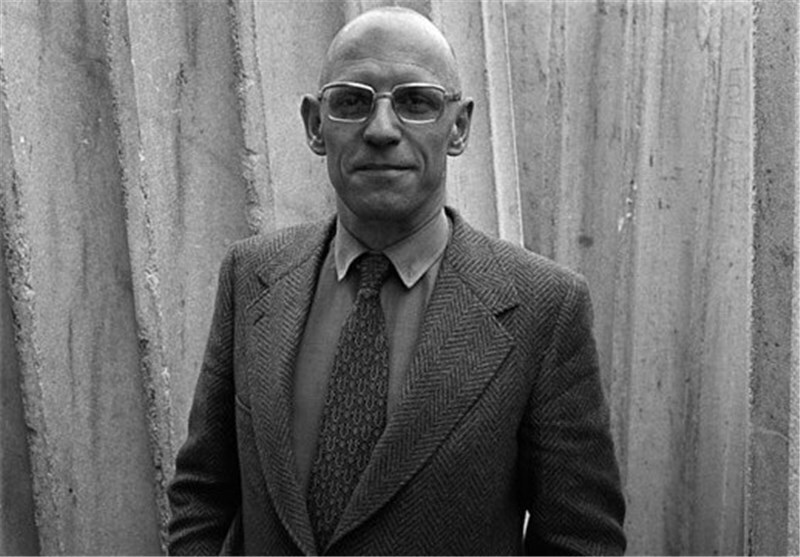 «پست‌‌مدرنیسم» چیست؟