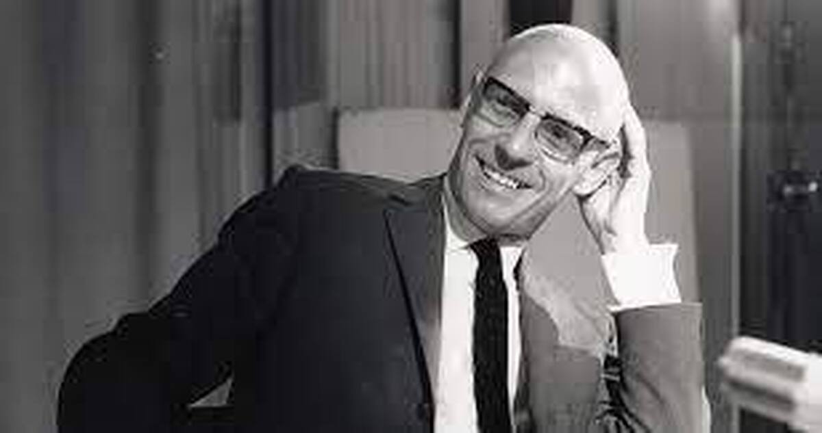 «پست‌‌مدرنیسم» چیست؟