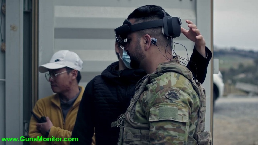 سگ ربات سگ ربات