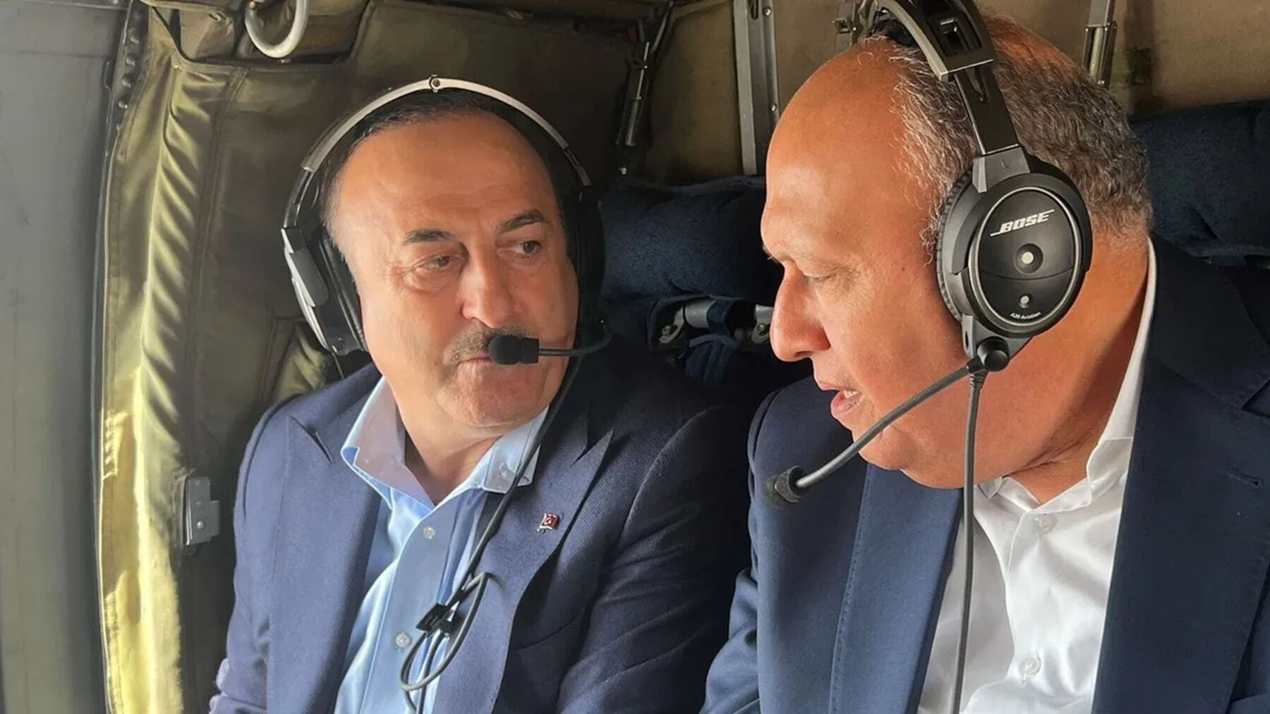 عکس خبری جهان