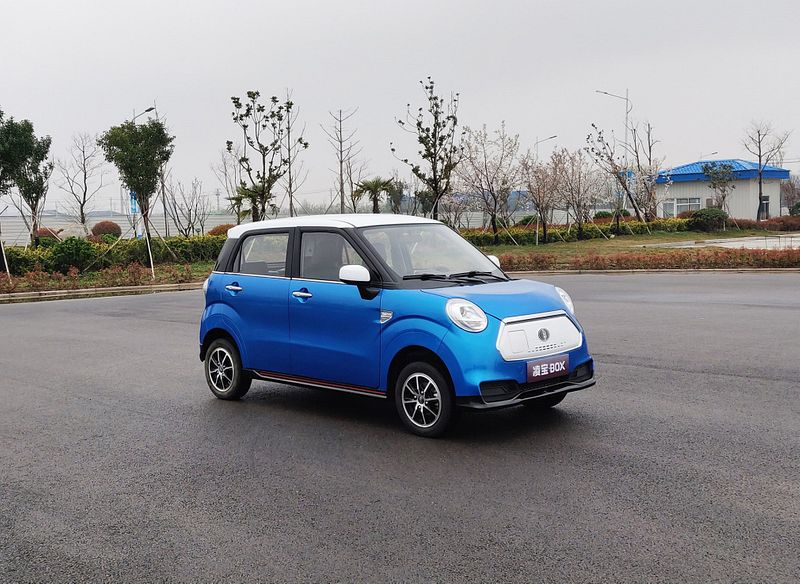 لیست چینی های ارزانتر از 10 هزار دلار