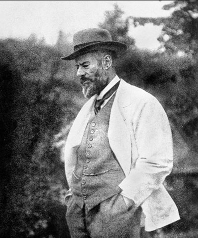 «دولت» ؛ معنایی فراتر از حکومت