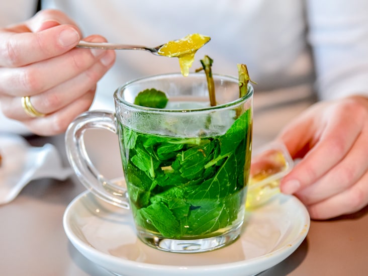 درباره درمان سرفه خشک بیشتر بدانیم