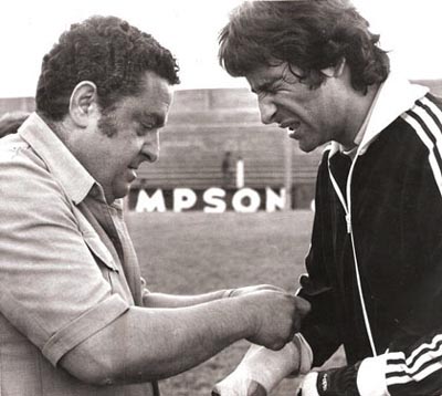 ناصر حجازی؛ غرور در ارتفاع شکوه ناکِ فروتنی ناصر حجازی؛ غرور در ارتفاع شکوه ناکِ فروتنی