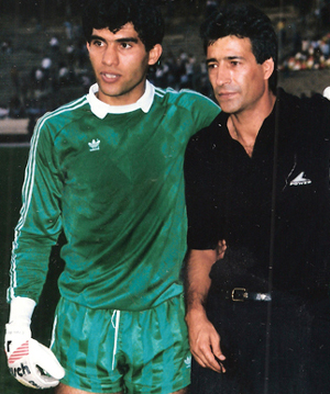 ناصر حجازی؛ غرور در ارتفاع شکوه ناکِ فروتنی ناصر حجازی؛ غرور در ارتفاع شکوه ناکِ فروتنی