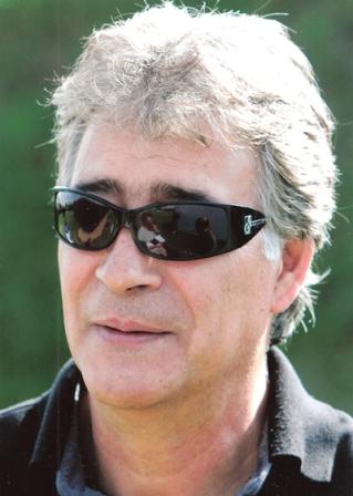 ناصر حجازی؛ غرور در ارتفاع شکوهناکِ فروتنی ناصر حجازی؛ غرور در ارتفاع شکوهناکِ فروتنی