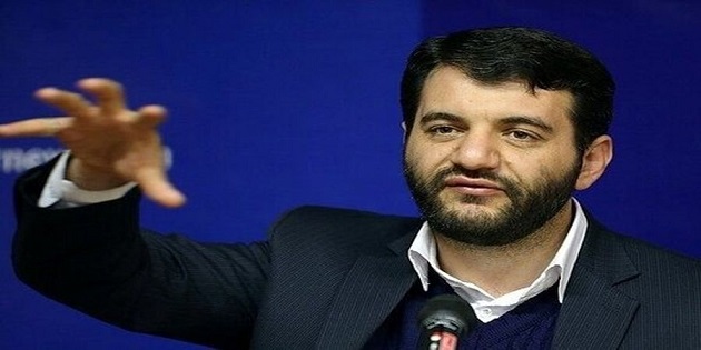 10 نکته دربارۀ  یک استعفا پس از 10 ماه/ وزیر کار یا شعار؛ واقعیت یا توهم؟