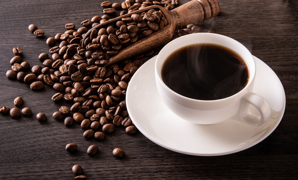 از غذای مغز تا مبارزه با آلزایمر