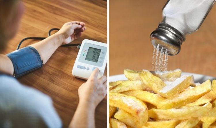 فشار خون و چند توصیه مهم از انجمن قلب آمریکا(AHA)