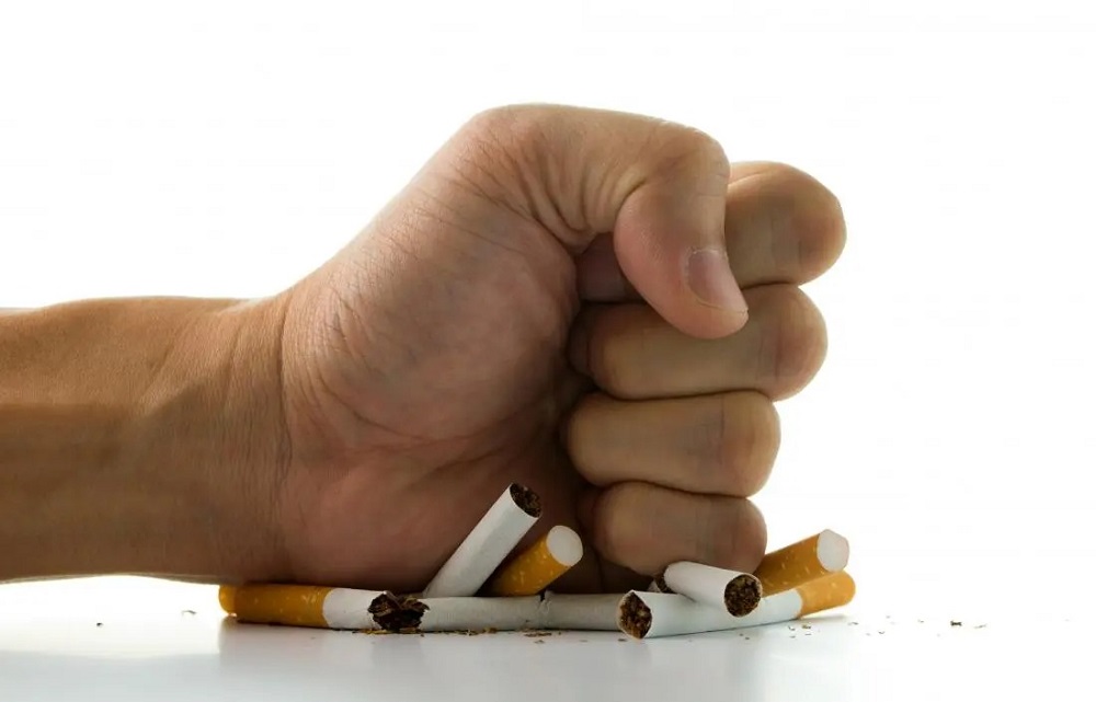 سبک زندگی سالم برای مدیریت فشار خون بالا