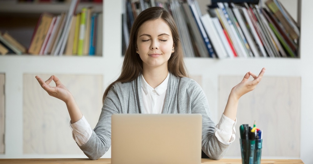 سبک زندگی سالم برای مدیریت فشار خون بالا