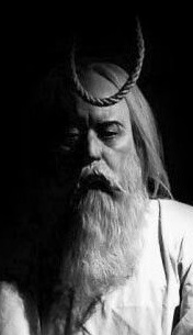 عرفان یعنی چه؟ زیبایی و دیگر هیچ!