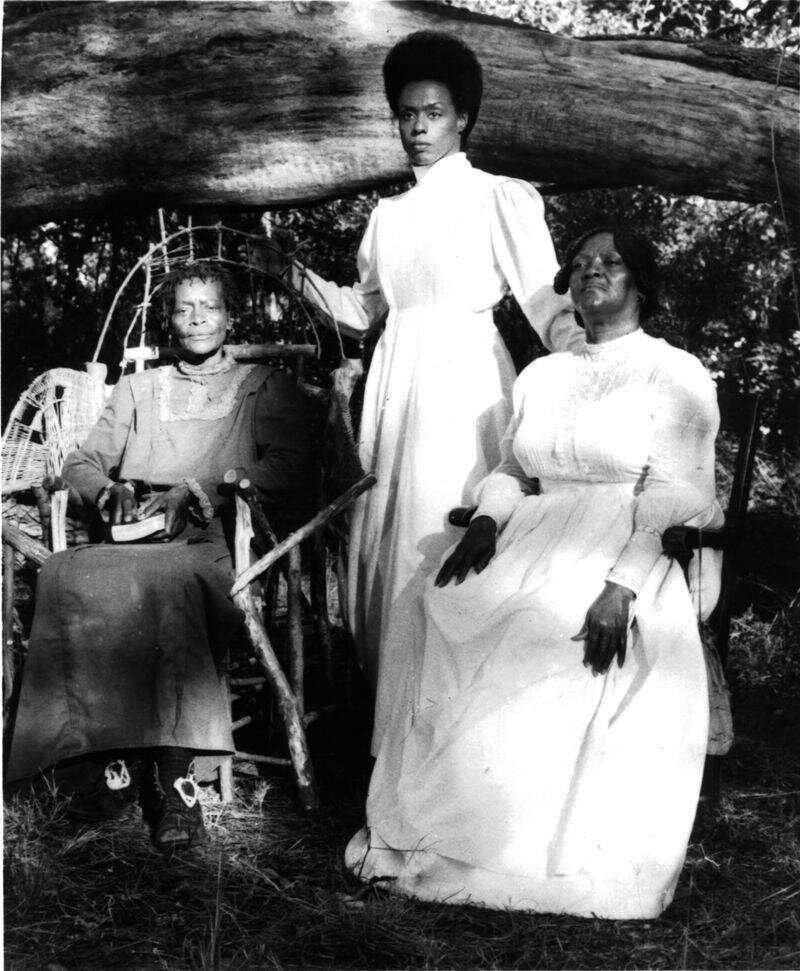 ۱۰ فیلم که حداقل یک بار باید در زندگی‌تان تماشا کنید