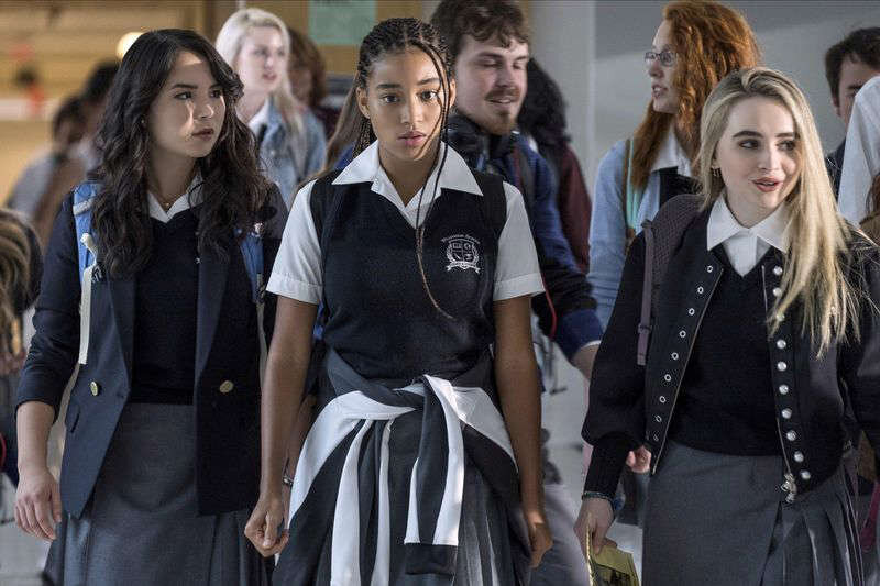 ۱۰ فیلم که حداقل یک بار باید در زندگی‌تان تماشا کنید