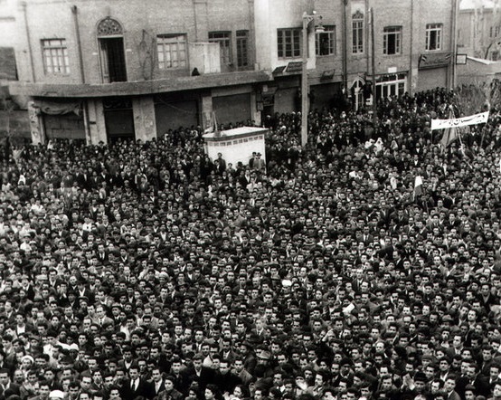 30 تیر 70 ساله شد؛ «استعفا»یی که گرفت/ مصدق، مسؤولیت بی اختیار نمیخواست 30 تیر 70 ساله شد؛ «استعفا»یی که گرفت/ مصدق، مسؤولیت بی اختیار نمیخواست