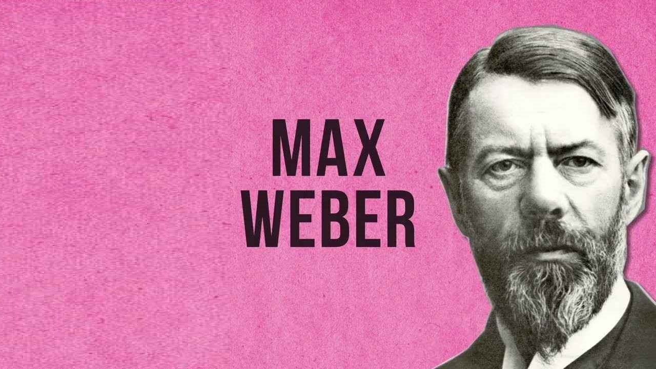 «بوروکراسی»؛ ماشین غول‌پیکر مقامات نامنتخب