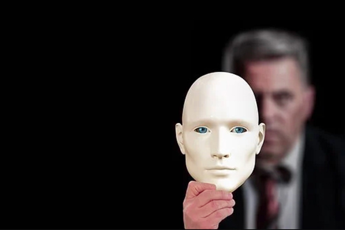 خودفریبی چطور به ما اجازه می‌دهد دروغ بگوییم؟