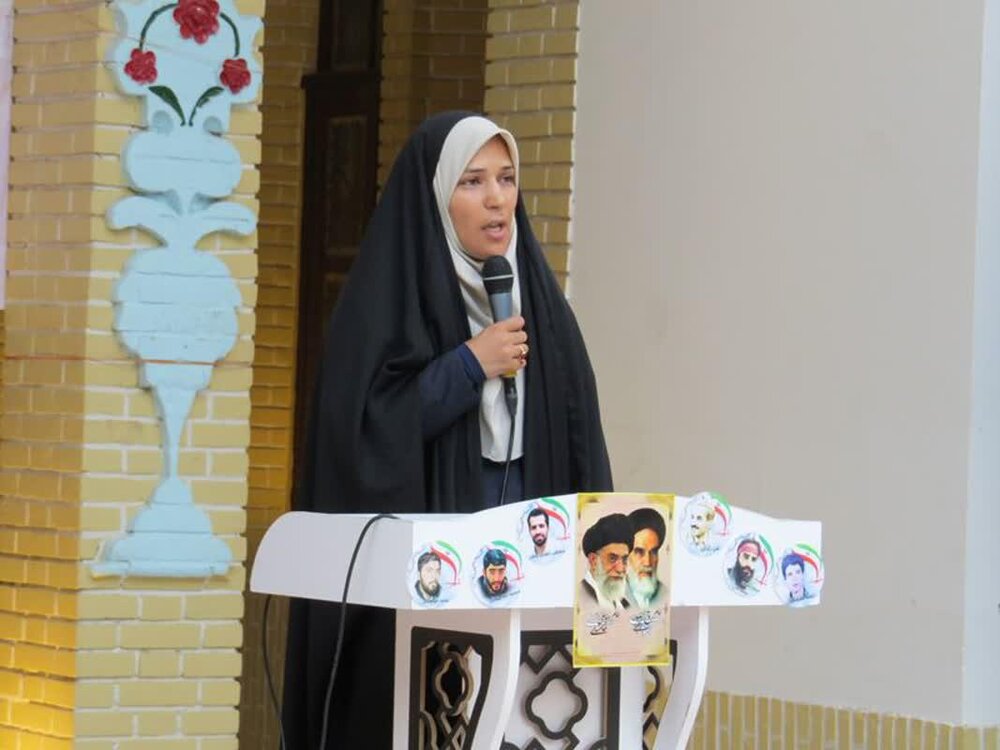 درگیری درباره حجاب، این بار در قطار / رئیس قطار تعلیق شد / پیگیری قضایی علیه چند زن درگیری درباره حجاب، این بار در قطار / رئیس قطار تعلیق شد / پیگیری قضایی علیه چند زن