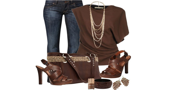 6 استایل شیک با شومیز برای مهمانیهای ساده تا مجلل شما 6 استایل شیک با شومیز برای مهمانیهای ساده تا مجلل شما