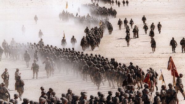 8 نکته درباره کشتن ایمن الظواهری 8 نکته درباره کشتن ایمن الظواهری