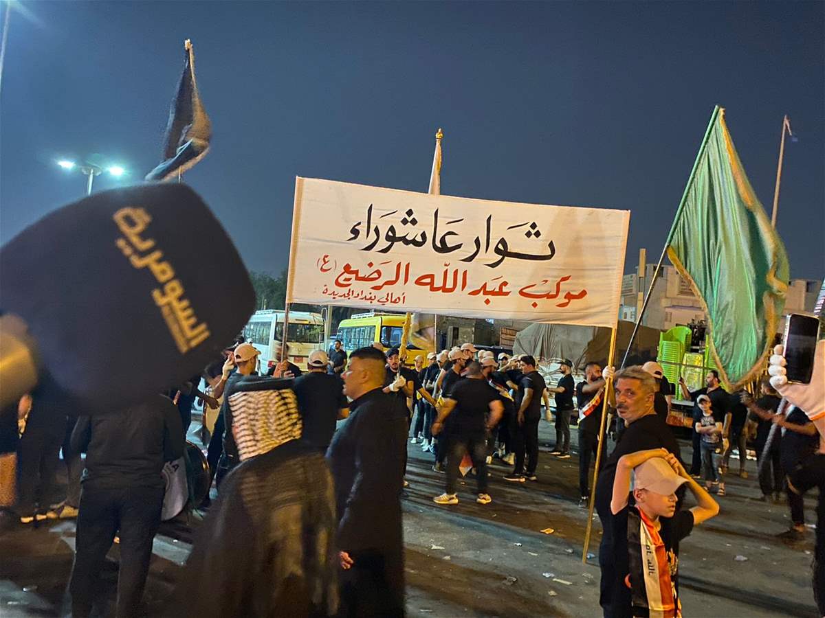 ادامه تحصن صدری ها در پارلمان عراق / مقتدی صدر: قانون اساسی اصلاح شود ادامه تحصن صدری ها در پارلمان عراق / مقتدی صدر: قانون اساسی اصلاح شود